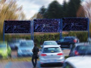 Poster a Varese