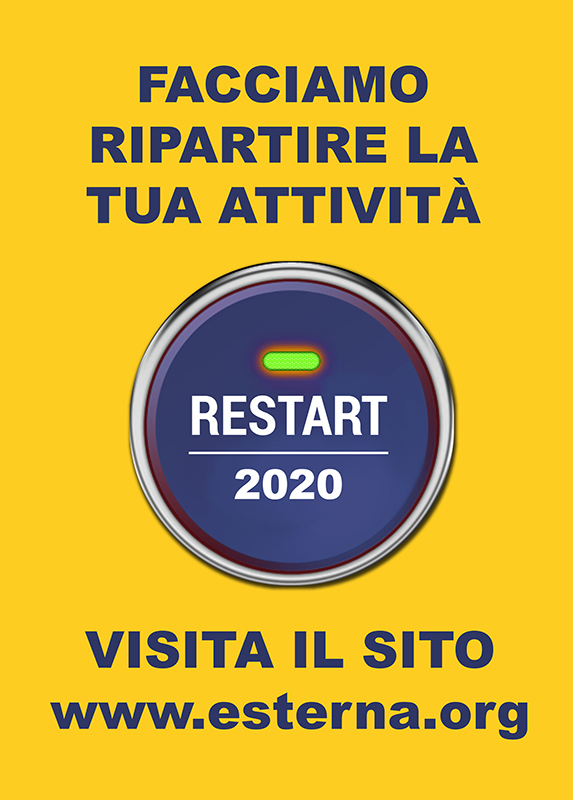 RESTART 2020